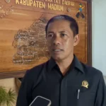 Dugaan Kejanggalan SPMB SMPN 2 Dagangan, DPRD Madiun Soroti Minimnya Transparansi