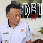 Dewa 19 Bakal Guncang Ponorogo pada Penutupan Peringatan Hari Jadi ke-529