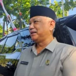 DPRD Ngawi Soroti Unsur Kelalaian dalam Kebakaran Pabrik Sepatu, Rugi Capai Rp50 Miliar