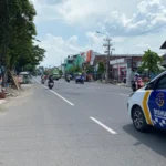 Fraksi PDIP Soroti Perda Parkir Berlangganan dan Masalah Pertanian di Kabupaten Madiun