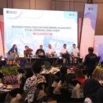 KAI Daop 7 Madiun Dorong Legalitas dan Optimalisasi Potensi Lahan