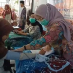 Cakupan Pemeriksaan Kesehatan Gratis di Magetan Melonjak, Kini Tembus 9,82 Persen