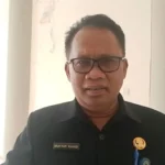Lambat Serap Anggaran, Puluhan OPD di Magetan Kena Sanksi TPP Ditunda