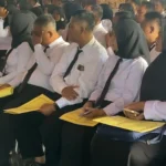 Pengabdian Puluhan Tahun, Kisah Tumirin Baru Diangkat PPPK di Usia 57 Tahun