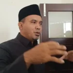 Fraksi Golkar Kritik Keras Pengelolaan PAD Magetan, Soroti PDAM dan Sistem Retribusi Manual