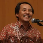 Dewan Pendidikan Jatim Bakal Telisik Dugaan Kecurangan SPMB SMA di Kota Madiun