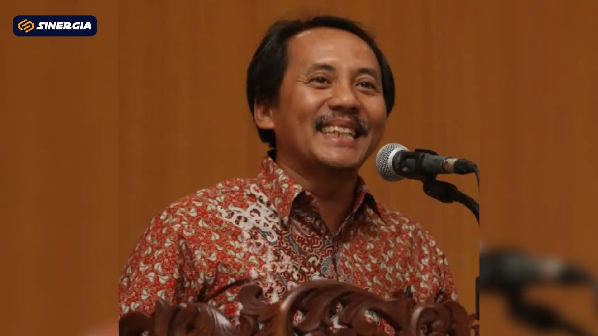 Dewan Pendidikan Jatim Bakal Telisik Dugaan Kecurangan SPMB SMA di Kota Madiun