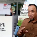 Ini Tanggapan Wabup Magetan Soal Pemilu Nasional dan Daerah Dipisah