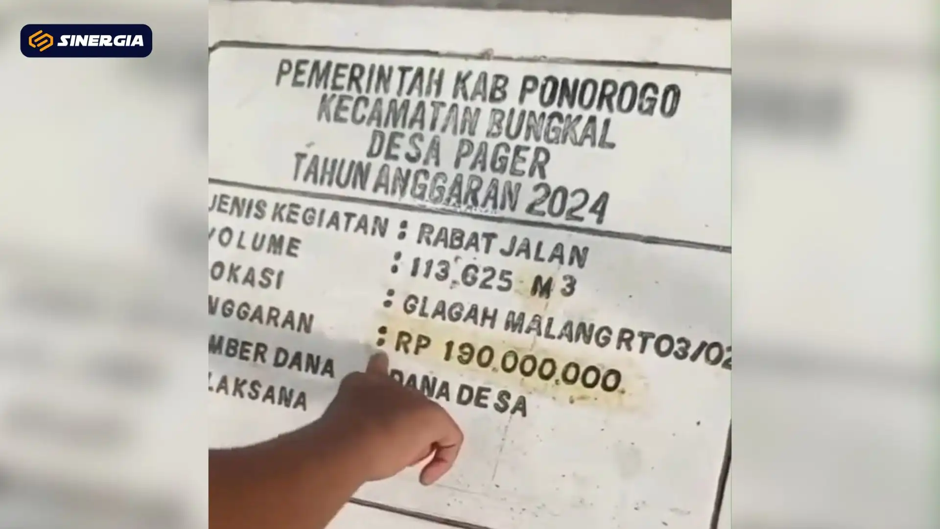 Image Not Found