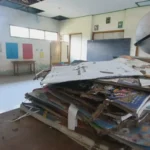 Tiga SD di Magetan Tanpa Siswa Baru, Satu Terancam Ditutup