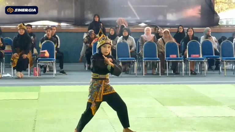 SILAT