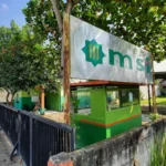 Audit Jadi Kunci, Polisi Komitmen Tuntaskan Kasus Gagal Bayar Koperasi MSI Magetan