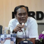 Dugaan Manipulasi Titik Koordinat dalam Penerimaan Siswa di Kota Madiun, Komisi I DPRD Kota Madiun Lakukan Klarifikasi