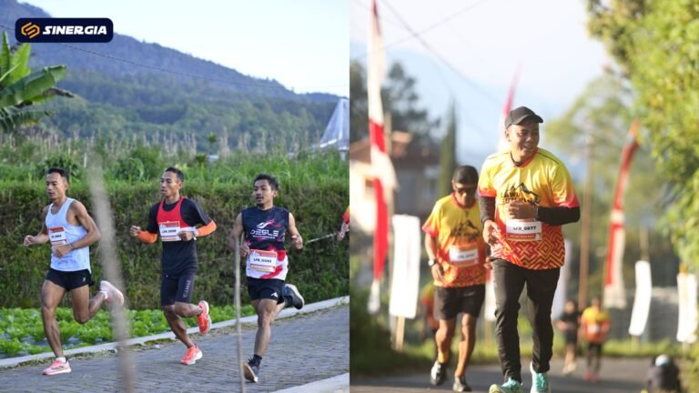 Salinan dari Salinan dari Salinan dari Salinan dari Salinan dari Salinan dari TEMPLATE GAMBAR POST