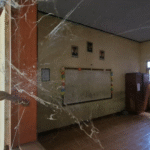 SDN Setono Ponorogo Dua Tahun Berturut-turut Tanpa Siswa Baru