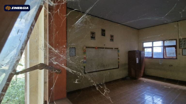 Salinan dari Salinan dari Salinan dari Salinan dari Salinan dari Salinan dari TEMPLATE GAMBAR POST