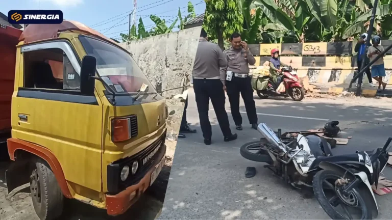 Salinan dari Salinan dari Salinan dari Salinan dari Salinan dari Salinan dari TEMPLATE GAMBAR POST