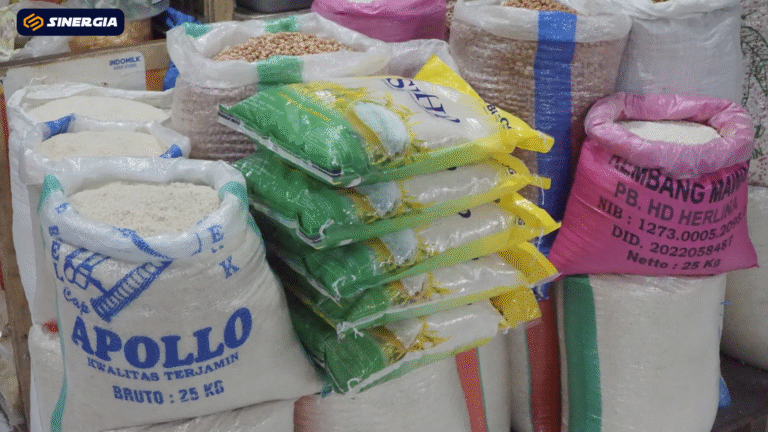 Salinan dari Salinan dari Salinan dari Salinan dari Salinan dari Salinan dari TEMPLATE GAMBAR POST