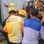 Warga Desa Suco Geger, Nenek 65 Tahun Ditemukan Meninggal di Dalam Sumur