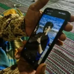 Kecelakaan Kerja Tertimpa Bangunan, TKI Asal Pulung Ponorogo Meninggal Dunia di Jepang