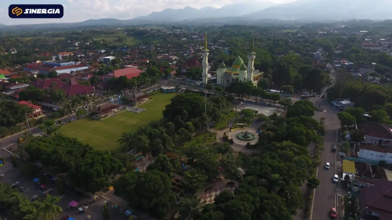 SalinandariSalinandariSalinandariSalinandariSalinandariSalinandariTEMPLATEGAMBARPOST-ezgif.com-jpg-to-webp-converter (1)