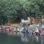 Desa Sumberdodol Magetan Masuk 10 Besar Desa Wisata Terbaik Nasional versi BRIliAn 2025