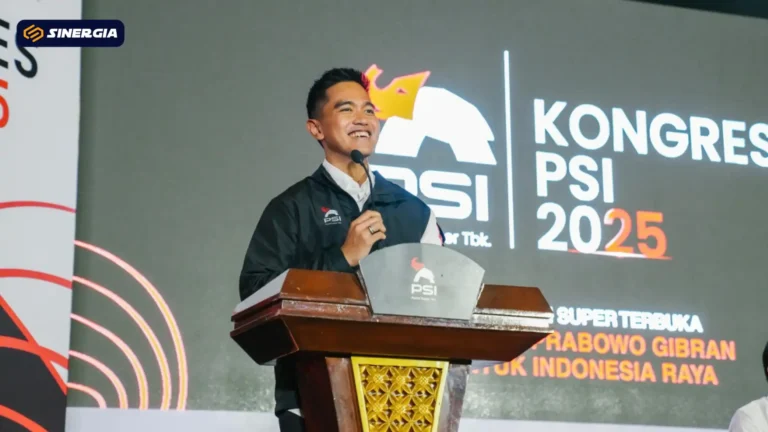 SalinandariSalinandariSalinandariSalinandariSalinandariSalinandariTEMPLATEGAMBARPOST-ezgif.com-jpg-to-webp-converter (1)