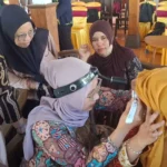 Dinkes Magetan Catat 1.997 Kasus Gangguan Pendengaran, Perkuat Deteksi Dini