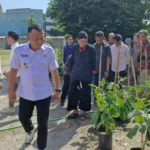 Kang Giri Dorong BUMDes Tangkap Peluang Ekonomi Desa