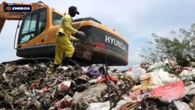 SalinandariSalinandariSalinandariSalinandariSalinandariSalinandariTEMPLATEGAMBARPOST-ezgif.com-jpg-to-webp-converter (1)