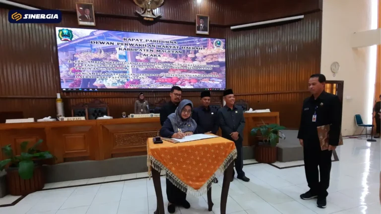 SalinandariSalinandariSalinandariSalinandariSalinandariSalinandariTEMPLATEGAMBARPOST-ezgif.com-jpg-to-webp-converter (1)