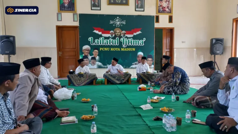 SalinandariSalinandariSalinandariSalinandariSalinandariSalinandariTEMPLATEGAMBARPOST-ezgif.com-jpg-to-webp-converter (1)