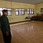 Delapan SDN Tidak Dapat Murid Sama Sekali, Dindik Ponorogo Masih Buka Pendaftaran