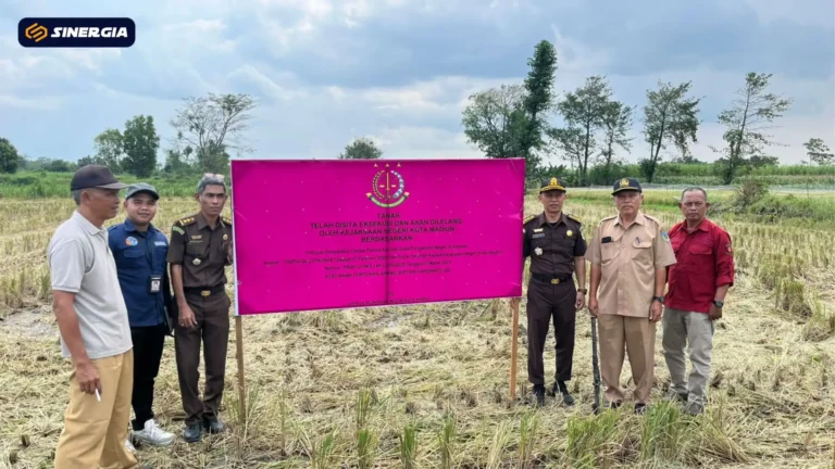 SalinandariSalinandariSalinandariSalinandariSalinandariSalinandariTEMPLATEGAMBARPOST-ezgif.com-jpg-to-webp-converter (1)