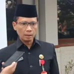 Realisasi APBD Kabupaten Madiun di Bawah 50 Persen, Sejumlah OPD Dinilai Lamban Serap Anggaran