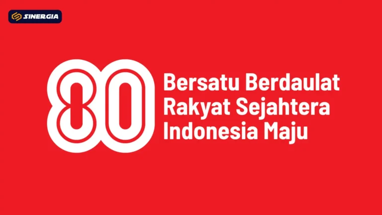 SalinandariSalinandariSalinandariSalinandariSalinandariSalinandariTEMPLATEGAMBARPOST-ezgif.com-jpg-to-webp-converter (2)