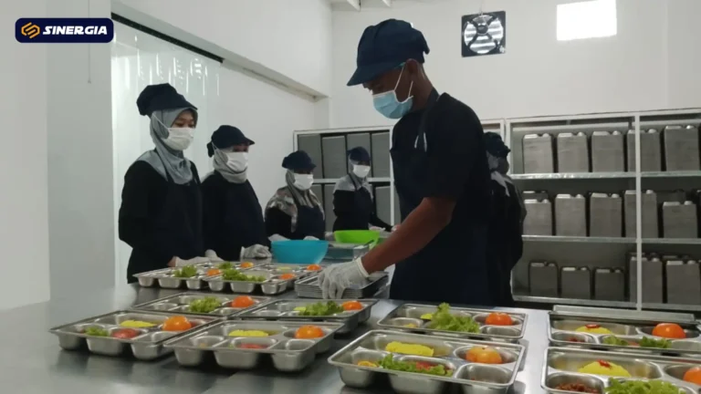 SalinandariSalinandariSalinandariSalinandariSalinandariSalinandariTEMPLATEGAMBARPOST-ezgif.com-jpg-to-webp-converter (2)