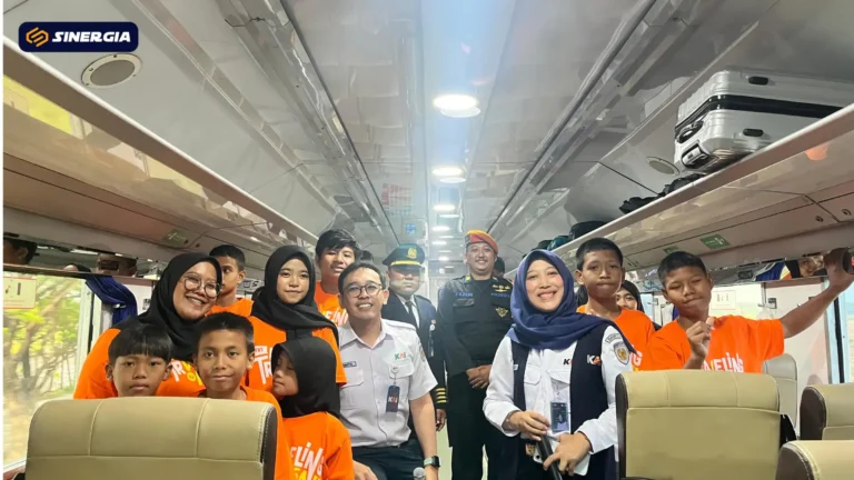 SalinandariSalinandariSalinandariSalinandariSalinandariSalinandariTEMPLATEGAMBARPOST-ezgif.com-jpg-to-webp-converter (2)