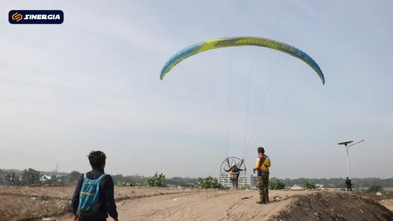 SalinandariSalinandariSalinandariSalinandariSalinandariSalinandariTEMPLATEGAMBARPOST-ezgif.com-jpg-to-webp-converter (2)