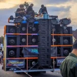 Polres Ngawi Bakal Tindak Tegas Sound Horeg Jika Meresahkan Masyarakat