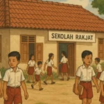Pemkab Magetan Siapkan 8 Hektare Lahan di Karangrejo untuk Sekolah Rakyat