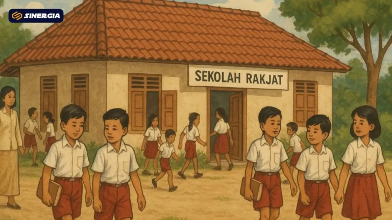 SalinandariSalinandariSalinandariSalinandariSalinandariSalinandariTEMPLATEGAMBARPOST-ezgif.com-jpg-to-webp-converter (2)