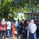 Apa Kabar Kasus Koperasi MSI Magetan ? Nasib Ribuan Nasabah Masih Menggantung