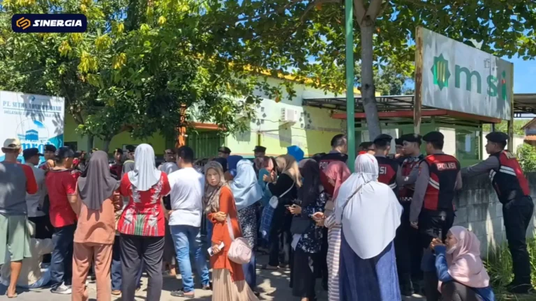 SalinandariSalinandariSalinandariSalinandariSalinandariSalinandariTEMPLATEGAMBARPOST-ezgif.com-jpg-to-webp-converter (2)