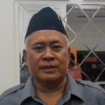 DPRD Soroti Rendahnya Serapan APBD Kabupaten Madiun 2025, Dianggap “Terlalu Parah”