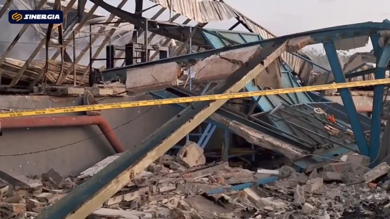 SalinandariSalinandariSalinandariSalinandariSalinandariSalinandariTEMPLATEGAMBARPOST-ezgif.com-jpg-to-webp-converter