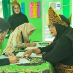 Dindik Tindaklanjuti 36 Siswa SMP dan 24 Siswa SD yang Belum Daftar Ulang