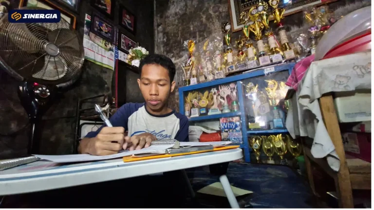 SalinandariSalinandariSalinandariSalinandariSalinandariSalinandariTEMPLATEGAMBARPOST-ezgif.com-jpg-to-webp-converter