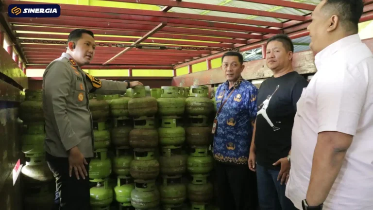 SalinandariSalinandariSalinandariSalinandariSalinandariSalinandariTEMPLATEGAMBARPOST1-ezgif.com-jpg-to-webp-converter