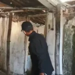 DPRD Ngawi Dorong Perbaikan Cagar Budaya Kepatihan Lewat APBD Perubahan 2025